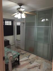 Blk 19 Ghim Moh Road (Queenstown), HDB 3 Rooms #81356632